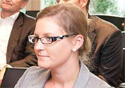 Marianne Mølmen