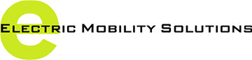 Electric Mobility Solutions