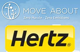 Hertz Move About