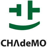 Chademo