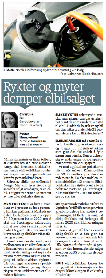 blogg-20140923-dagbladet 340