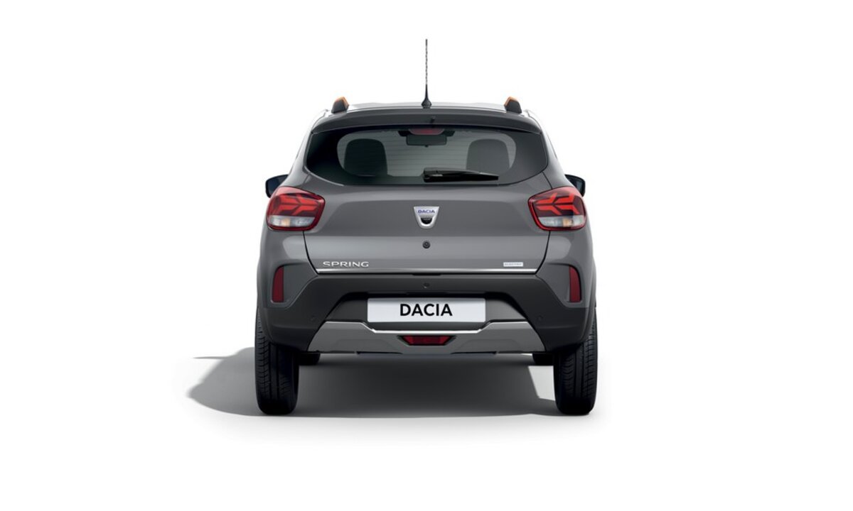 Dacia-Spring-Electric