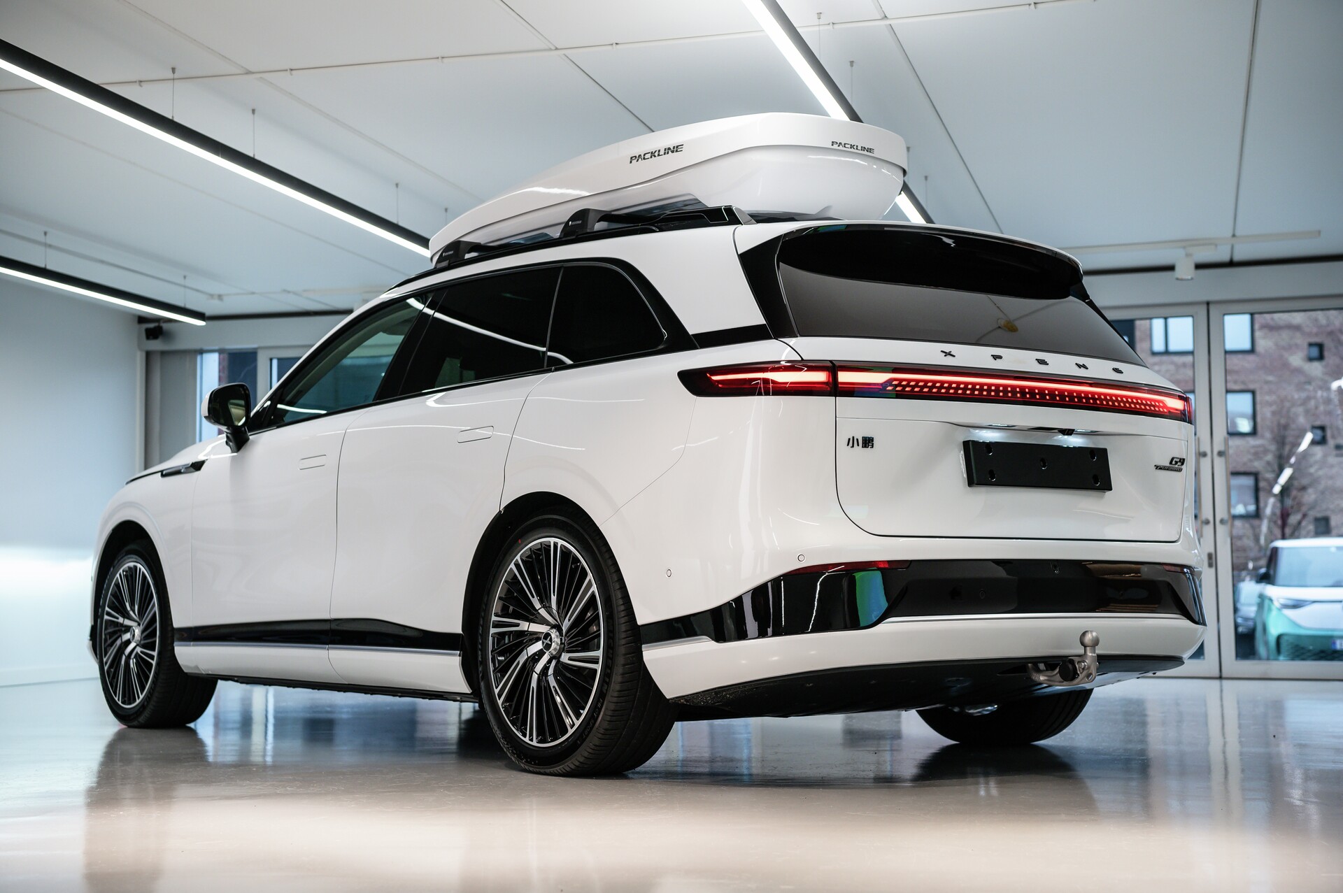 ny-billig-variant-av-suv-en-norsk-elbilforening