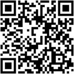 qr-kode som lenker til elbilappen inne i app store